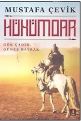 Hükümdar