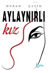 Aylaynırlı Kız