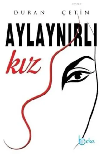 Aylaynırlı Kız