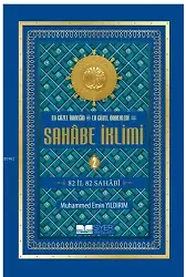 En Güzel Örneğin En Güzel Örnekleri-Sahabe İklimi (2.Cilt); 82 İl 82 Sahabi