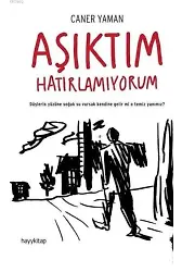 Aşıktım Hatırlıyorum