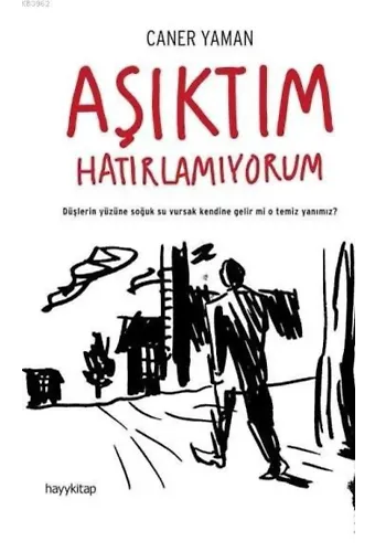 Aşıktım Hatırlıyorum