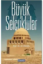 Büyük Selçuklular