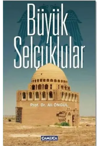 Büyük Selçuklular