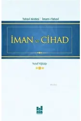 İman ve Cihad