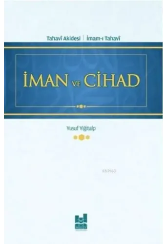 İman ve Cihad