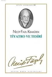 Tiyatro ve Tesiri