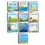 Peygamberler Serisi (10 Kitap Set) - Komisyon