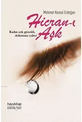 Hicran-ı Aşk