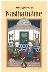 Nasihatname