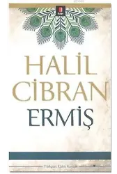 Ermiş