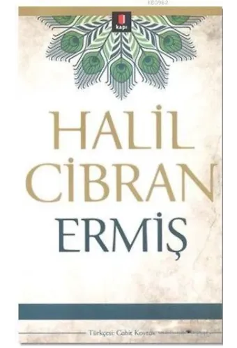 Ermiş