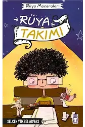 Rüya Takımı