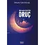 Bir Mekteptir Oruç