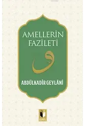 Amellerin Fazileti