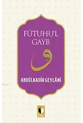 Futuhu'l Gayb