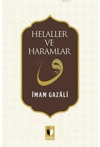 Helaller ve Haramlar
