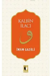 Kalbin İlacı