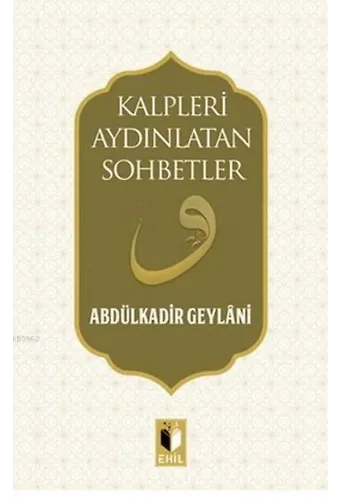 Kalpleri Aydınlatan Sohbetler