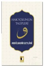 Hak Yolunun Talipleri