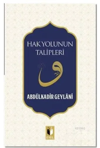 Hak Yolunun Talipleri