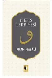 Nefis Terbiyesi