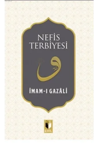 Nefis Terbiyesi