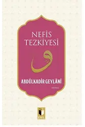 Nefis Tezkiyesi