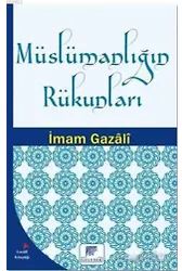 Müslümanlığın Rükunları