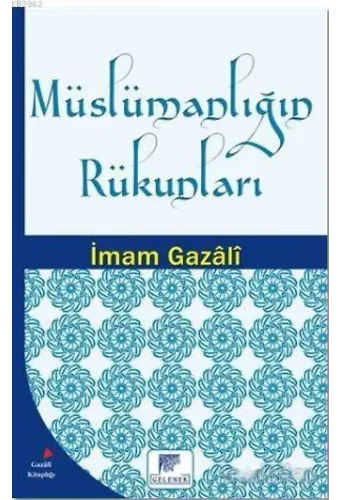 Müslümanlığın Rükunları