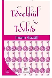 Tevekkül ve Tevhid