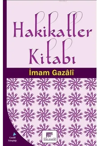 Hakikatler Kitabı