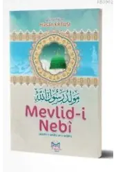 Mevlidi Nebi