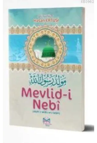Mevlidi Nebi