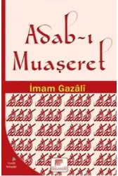 Adabı Muaşeret