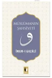 Müslümanın Şahsiyeti