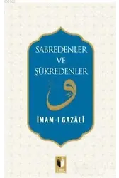 Sabredenler ve Şükredenler