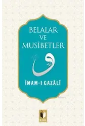 Belalar ve Müsibetler