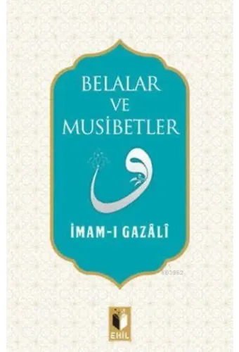 Belalar ve Müsibetler