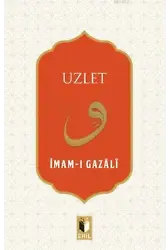 Uzlet