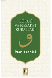 Görgü ve Nezaket Kuralları