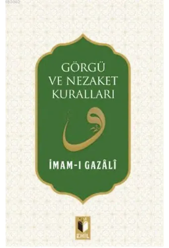 Görgü ve Nezaket Kuralları