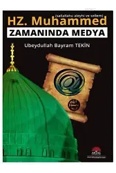 Hz Muhammed Zamanında Medya