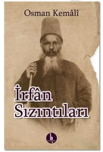 İrfan Sızıntıları