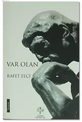 Var Olan