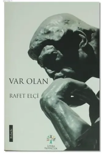 Var Olan