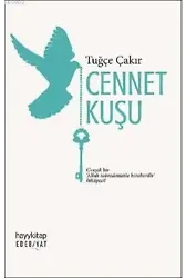 Cennet Kuşu