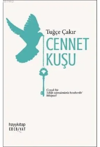 Cennet Kuşu