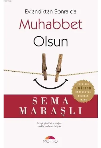 Evlendikten Sonra da Muhabbet Olsun