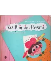Kalbimin Resmi